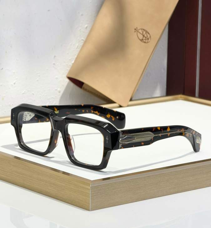 Picture of Jacques Marie Mage Sunglasses _SKUfw80916602fw